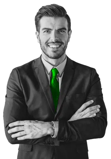 FitOutFitLogo